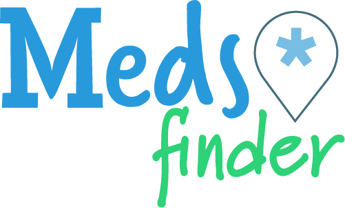 Medsfinder